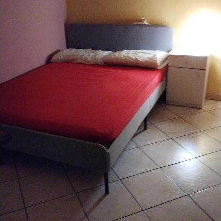Lina House Apartment Giardini Naxos Luaran gambar